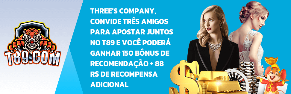 como ganhar na aposta de ciclista na bet365